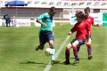 torneo (4).jpg